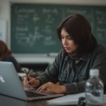 Daftar Periksa Terpadu untuk Mengelola Kesehatan, Perjalanan, Rumah, Hukum, dan Energi