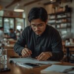 Mitos vs Fakta dalam Memilih Layanan dan Solusi untuk Kebutuhan Harian