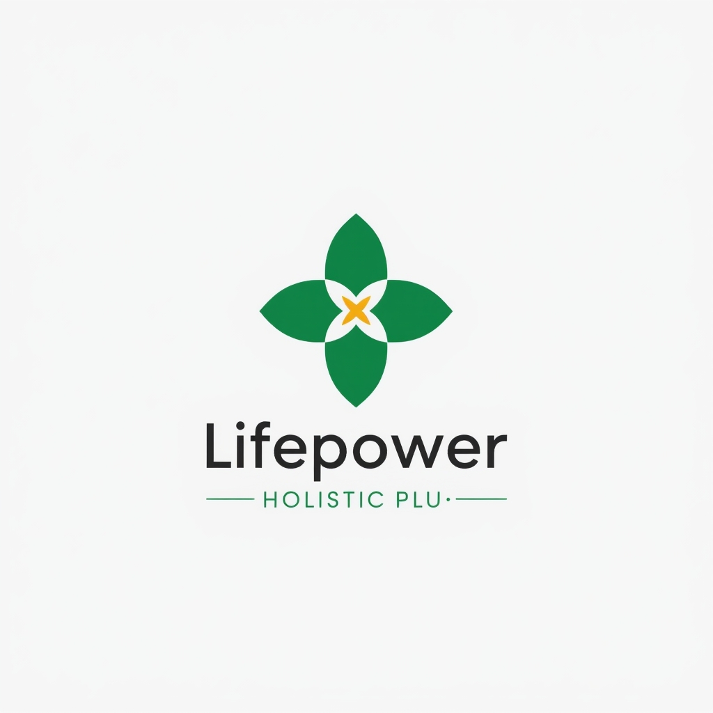 Lifepowerholistic